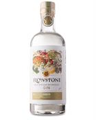 Flowstone Wild Cucumber Gin  South Africa 70 cl 43%